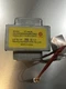 FOR ALL QUIETSIDE SS OIL BOILERS, QXM8, STEP DOWN TRANSFORMER, 220V to 115V,NEW FOR ALL QUIETSIDE SS OIL BOILERS, QXM8, STEP DOWN TRANSFORMER, 220V to 115V,NEW