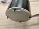 OEM Goodman YDK-180S62823-03 | 0131M00018P Condenser Fan Motor 1/4 Fits, Used