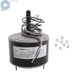 Replaces For GE Genteq 5KCP29ECA033S Condenser Fan Motor 1/6 HP 208-230 volts
