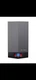 New! LOCHINVAR WBN051 51,000 BTU Output Knight High Efficiency Boiler Wall Hung