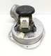 Fasco 70023444 Trane D342078P02 Furnace Draft Inducer Motor used #ML92