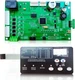 42002-0007S Control Board Kit Replacement for Pentair MasterTemp Sta-Rite Max-E- 42002-0007S Control Board Kit Replacement for Pentair MasterTemp Sta-Rite Max-E-