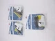 3 Pack MSD Rectorseal 83412 All-Access AA2-FS Condensate Shut-Off Float Switch 3 Pack MSD Rectorseal 83412 All-Access AA2-FS Condensate Shut-Off Float Switch