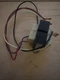 Carrier Bryant Payne HT01BC115-A Transformer 24V 120V  BE151840GDD
