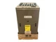 Coleman TM8E120C16MP11 120,000 BTU Multiposition ECM Gas Furnace 80% CFM: 1769