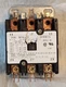 Products Unlimited 3100-30T828TN HN53CB115 Contactor 25 Amp 120 Vac Coil