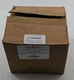 Infratech - 14-4310 - Single Flush Mount w/ Gang Box - inc Duplex Switch