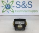 Products Unlimited 3100-20Q1542 30 Amp 2 Pole 600V Contactor Coil
