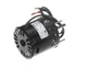REZNOR RZ148055 Appliance Venter Motor - Magnetek # Ja1M