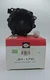 Standard ignition parts Distributor cap JH-176