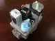 Furnace Gas Valve 36E96 246 C64769-06 White-Rodgers