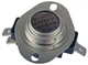 Carrier Limit Switch - HH18HA195