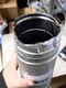 Duravent 4PVL-60R Pellet Vent Pipe