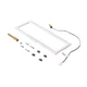 Rheem SP21019 Chamber Sensor Replacement Kit- ULN