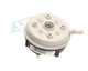 TRANE SWT02293 Appliance Switch, Pressure, 1 Pole, N.O., 1/10 Hp,
