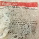NEW HONEYWELL SP970A1005 MANUAL MINIMUM POSITION REGULATOR 10 PSI SPAN NEW HONEYWELL SP970A1005 MANUAL MINIMUM POSITION REGULATOR 10 PSI SPAN