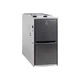 General Electric NF96U090V5C Gas Furnace 90K BTU 5 Ton Two-Stage