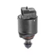 Herko Idle Air Control Valve IAC1097 for Chevrolet GMC C1500 C2500 C2500 Suburba