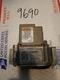 Honeywell VR8205S2379 Nat gas valve Lennox Ducane Armstrong OEM #40 Honeywell VR8205S2379 Nat gas valve Lennox Ducane Armstrong OEM #40