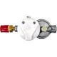 Marshall Excelsior MEGR-291P 2-Stage Vertical Regulator - High Capacity for RV