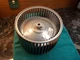 Nordyne Miller Intertherm Frigidaire 667251-B Blower Wheel 10-6DD  .50 CLW CV