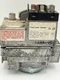 Robertshaw Grayson 7200 ER-S7C 7A0-A5B-001 24VAC Natural Gas Valve