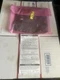 ICM Furnace Control Board PCB1201-2B NEW LPU