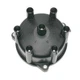 Distributor Cap Standard JH-217