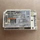 White Rodgers Furnace Control Ignition Module YORK 50A51-242 031-01290-000 Works