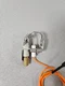 New Honeywell Q3451B6201 Furnace Natural Gas Pilot Burner