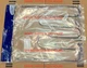 Genuine Chef Upright Stove SMALL Oven Grill Element EBC5010W*18