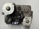 White Rodgers 36E54 200 HVAC Furnace Gas Valve EF33CW196A