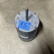 GE ECM 3.0 5SME39SXL3008A Blower Motor 1HP 120/240V 1050RPM used