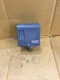HONEYWELL PA404A 1009 PRESSURETROL CONTROL
