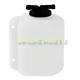 Water Expansion Tank For Hitachi EX15/17