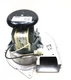 FASCO 70581846M Draft Inducer Motor J238-112 103014-03 71581846 used #MG671