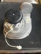FASCO 71582910 Draft Inducer Blower Motor Assembly J238-112 70583115 used #MR289
