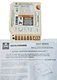 GENUINE White-Rodgers 50E47-060, 50E47060 Furnace Control Board OEM