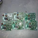 JANDY Pro B0280800 B TruClear Chlorinator Control Board B0280500C Ei-2 PWA JANDY Pro B0280800 B TruClear Chlorinator Control Board B0280500C Ei-2 PWA