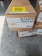 Caleffi 120341a 000 1/2 Npt Female Series 120 Y-strainer