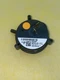 # 632491R Nordyne Nortek Gas Furnace Pressure/Vacum Switch FACTORY OEM PART # 632491R Nordyne Nortek Gas Furnace Pressure/Vacum Switch FACTORY OEM PART