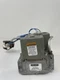 Honeywell SV9641M4510 Gas Valve