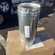 DuraVent chimney pipe 5GV12   LOT OF 6 