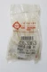 Genuine FSP Whirlpool Maytag Range Oven Ignitor Burner Part# 4363363 Genuine FSP Whirlpool Maytag Range Oven Ignitor Burner Part# 4363363