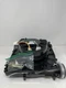 Carrier Bryant 81104165 SD01 OEM Inducer Motor Assembly HR46GH003