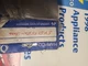 Whirlpool 545075E01 545075E01-18002 Spark Ignitor Harper Wyman Pilot) Whirlpool 545075E01 545075E01-18002 Spark Ignitor Harper Wyman Pilot)