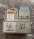Honeywell V800A3019 Gas Valve