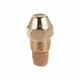 Delavan Nozzle