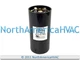 Motor Start Capacitor 161-193 MFD 330 Volt VAC Fits Packard PRMJ161 TRMJ161