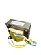 Hayward AquaRite Transformer G1-085013J-2 T Top-Hung